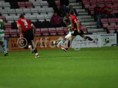 20090901 - AFC BOURNEMOUTH3 JPT 076.jpg