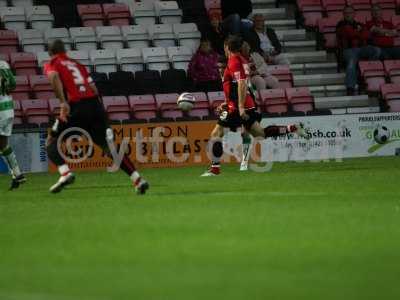 20090901 - AFC BOURNEMOUTH3 JPT 077.jpg