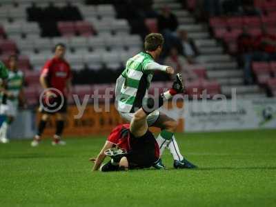 20090901 - AFC BOURNEMOUTH3 JPT 078.jpg