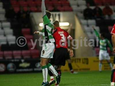 20090901 - AFC BOURNEMOUTH3 JPT 081.jpg