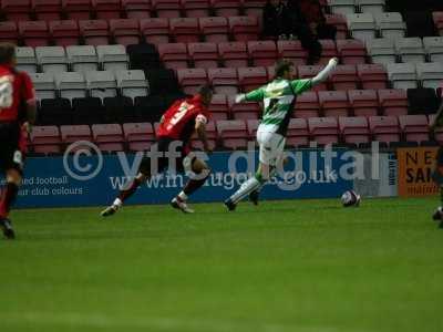 20090901 - AFC BOURNEMOUTH3 JPT 099.jpg