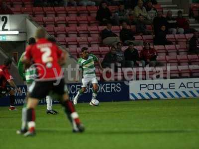 20090901 - AFC BOURNEMOUTH3 JPT 101.jpg