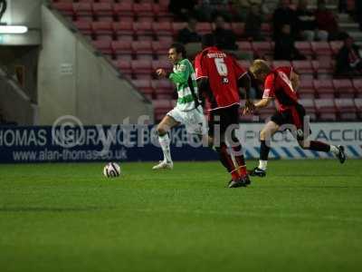 20090901 - AFC BOURNEMOUTH3 JPT 105.jpg