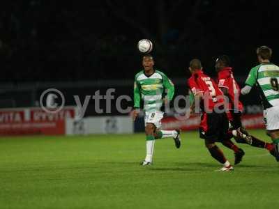 20090901 - AFC BOURNEMOUTH3 JPT 115.jpg