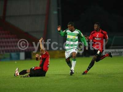 20090901 - AFC BOURNEMOUTH3 JPT 116.jpg