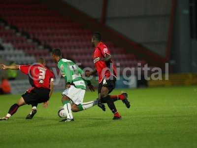 20090901 - AFC BOURNEMOUTH3 JPT 118.jpg