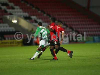 20090901 - AFC BOURNEMOUTH3 JPT 121.jpg