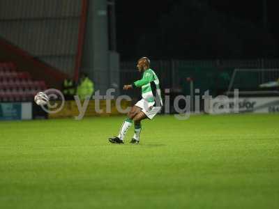 20090901 - AFC BOURNEMOUTH3 JPT 122.jpg