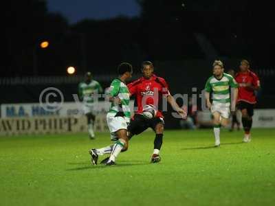 20090901 - AFC BOURNEMOUTH3 JPT 124.jpg