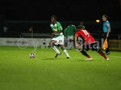 20090901 - AFC BOURNEMOUTH3 JPT 135.jpg