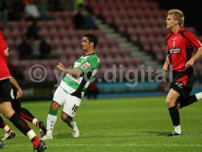 20090901 - AFC BOURNEMOUTH3 JPT 146.jpg