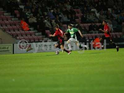 20090901 - AFC BOURNEMOUTH3 JPT 151.jpg