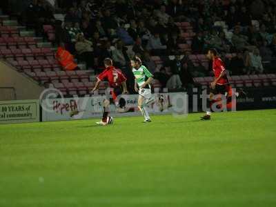 20090901 - AFC BOURNEMOUTH3 JPT 152.jpg