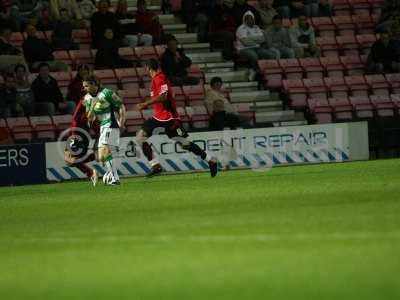 20090901 - AFC BOURNEMOUTH3 JPT 154.jpg