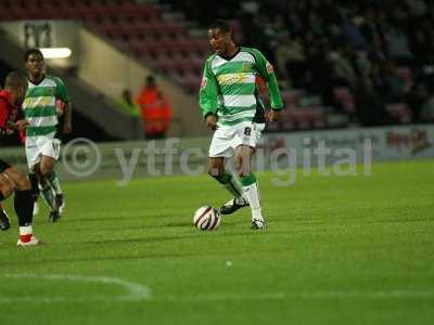 20090901 - AFC BOURNEMOUTH3 JPT 157.jpg