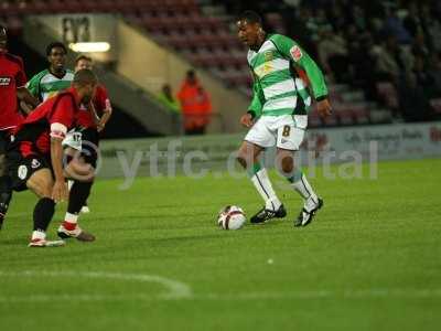 20090901 - AFC BOURNEMOUTH3 JPT 158.jpg