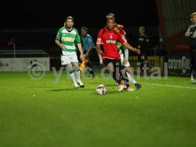 20090901 - AFC BOURNEMOUTH3 JPT 159.jpg