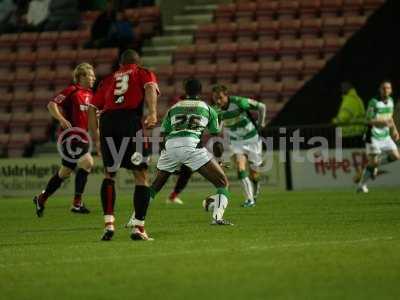 20090901 - AFC BOURNEMOUTH3 JPT 348.jpg