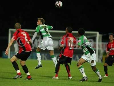 20090901 - AFC BOURNEMOUTH3 JPT 161.jpg