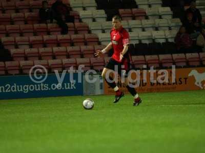 20090901 - AFC BOURNEMOUTH3 JPT 177.jpg