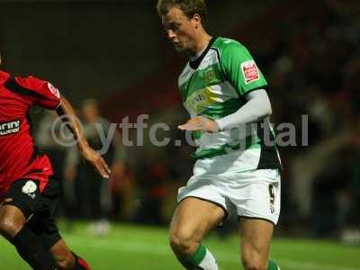 20090901 - AFC BOURNEMOUTH3 JPT 184.jpg