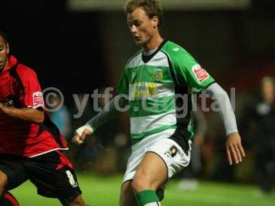 20090901 - AFC BOURNEMOUTH3 JPT 185.jpg