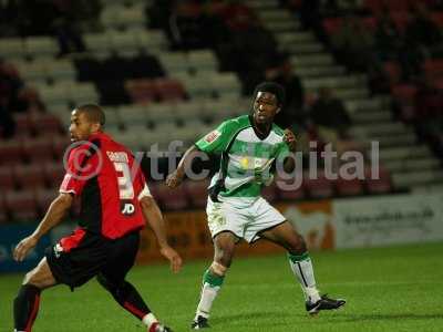 20090901 - AFC BOURNEMOUTH3 JPT 187.jpg