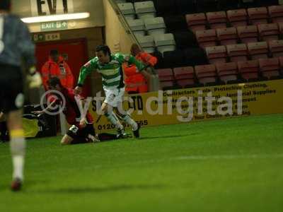 20090901 - AFC BOURNEMOUTH3 JPT 193.jpg