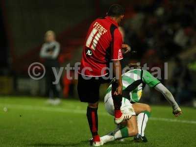 20090901 - AFC BOURNEMOUTH3 JPT 197.jpg