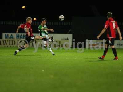 20090901 - AFC BOURNEMOUTH3 JPT 199.jpg