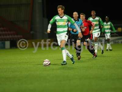 20090901 - AFC BOURNEMOUTH3 JPT 202.jpg