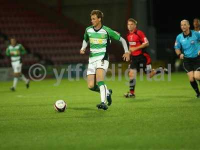 20090901 - AFC BOURNEMOUTH3 JPT 204.jpg