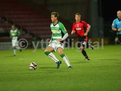 20090901 - AFC BOURNEMOUTH3 JPT 205.jpg