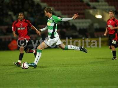 20090901 - AFC BOURNEMOUTH3 JPT 206.jpg