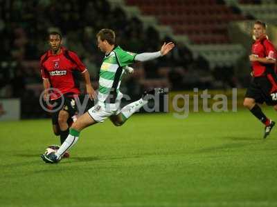 20090901 - AFC BOURNEMOUTH3 JPT 207.jpg