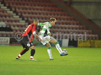 20090901 - AFC BOURNEMOUTH JPT 102.jpg