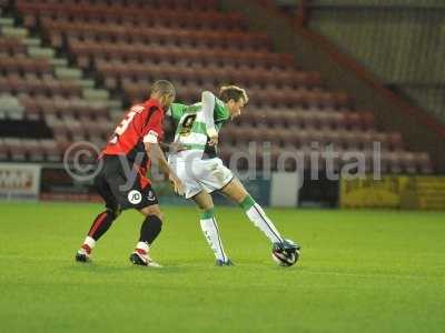 20090901 - AFC BOURNEMOUTH JPT 103.jpg