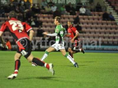 20090901 - AFC BOURNEMOUTH JPT 109.jpg