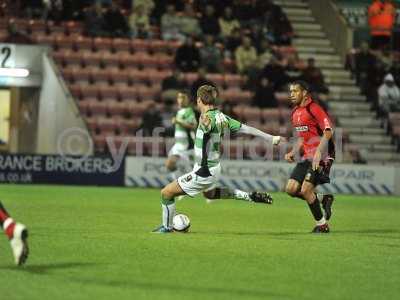 20090901 - AFC BOURNEMOUTH JPT 110.jpg