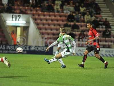 20090901 - AFC BOURNEMOUTH JPT 111.jpg