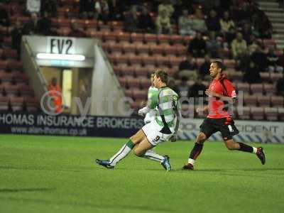 20090901 - AFC BOURNEMOUTH JPT 112.jpg