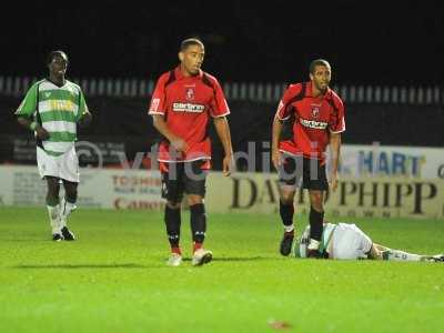 20090901 - AFC BOURNEMOUTH JPT 113.jpg