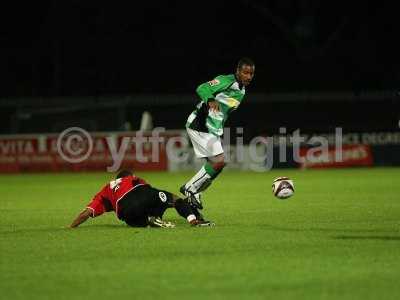 20090901 - AFC BOURNEMOUTH3 JPT 214.jpg