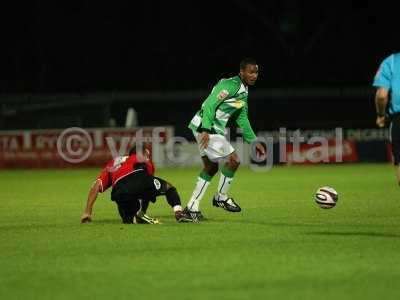 20090901 - AFC BOURNEMOUTH3 JPT 215.jpg