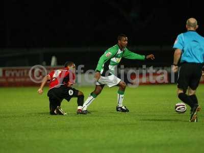 20090901 - AFC BOURNEMOUTH3 JPT 216.jpg