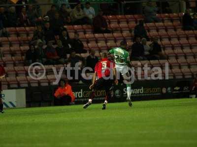 20090901 - AFC BOURNEMOUTH3 JPT 217.jpg