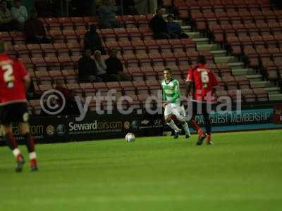 20090901 - AFC BOURNEMOUTH3 JPT 220.jpg