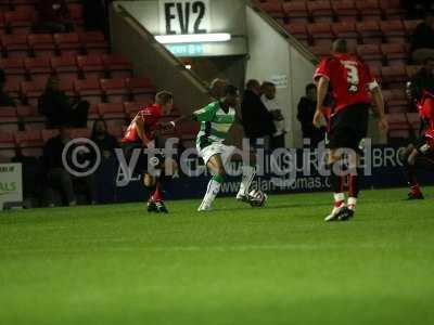 20090901 - AFC BOURNEMOUTH3 JPT 222.jpg