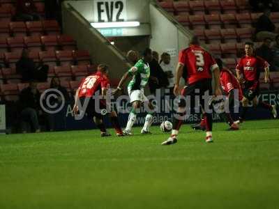 20090901 - AFC BOURNEMOUTH3 JPT 224.jpg