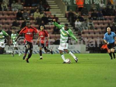 20090901 - AFC BOURNEMOUTH JPT 117.jpg